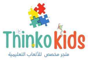 ThinkOKids